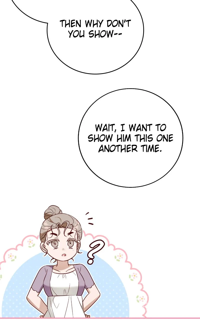 Fallen to Paradise Chapter 48 page 47 - 