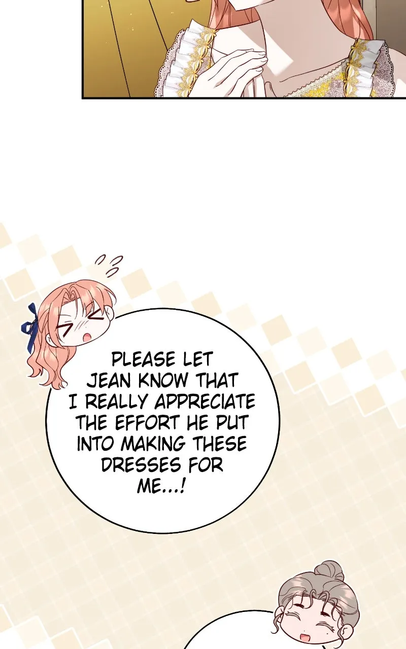 Fallen to Paradise Chapter 48 page 49 - 