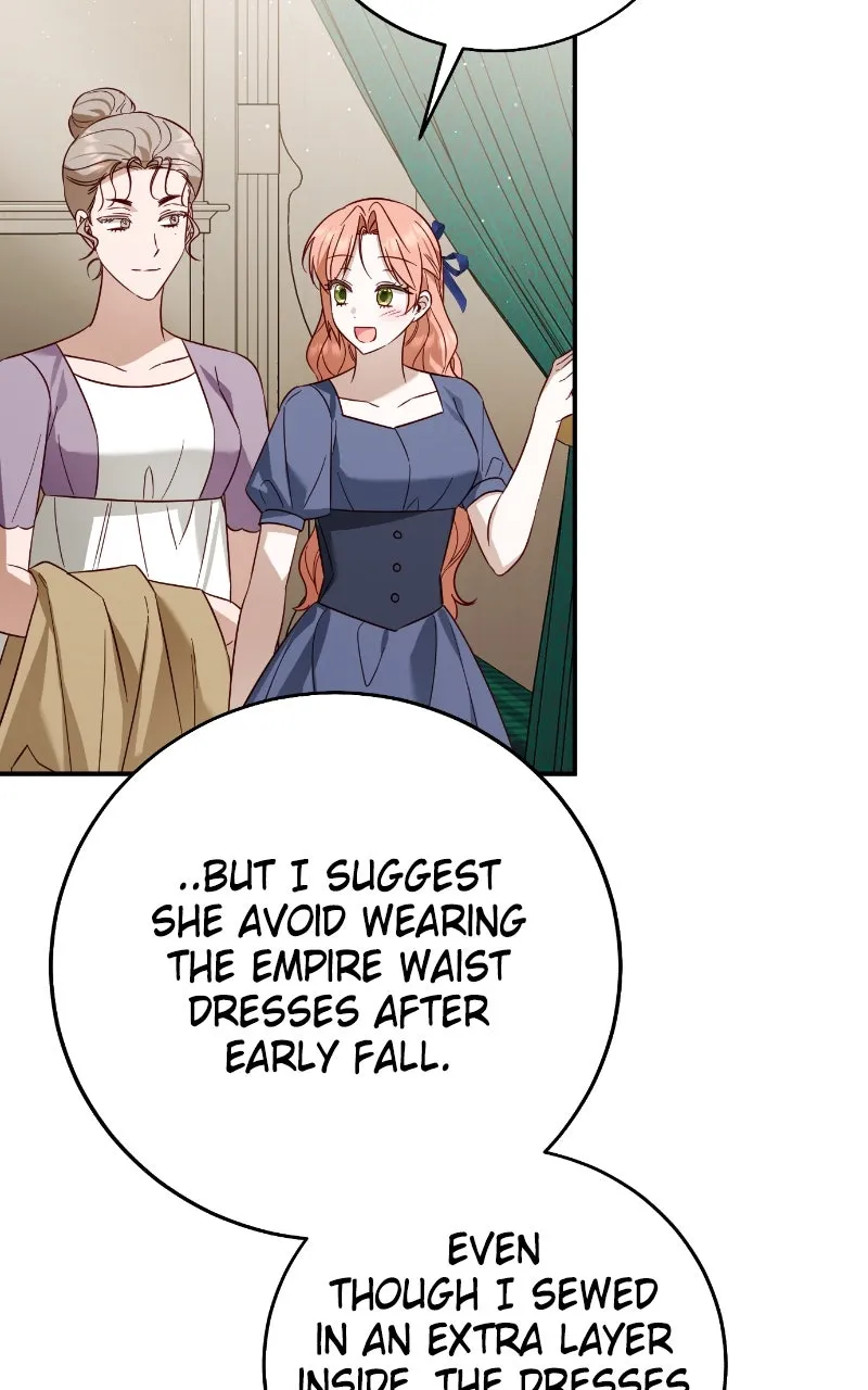 Fallen to Paradise Chapter 48 page 52 - 