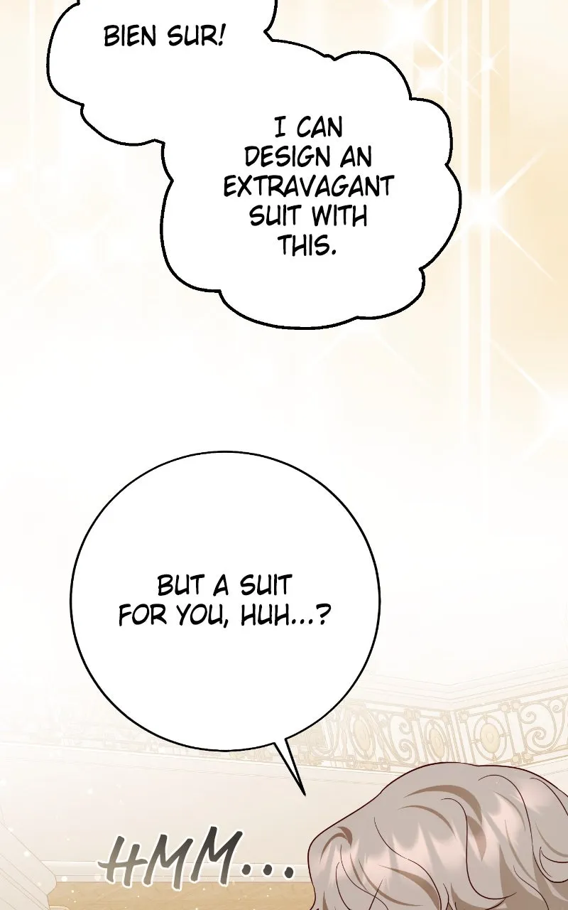 Fallen to Paradise Chapter 48 page 63 - 