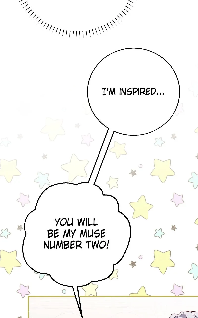 Fallen to Paradise Chapter 48 page 67 - 
