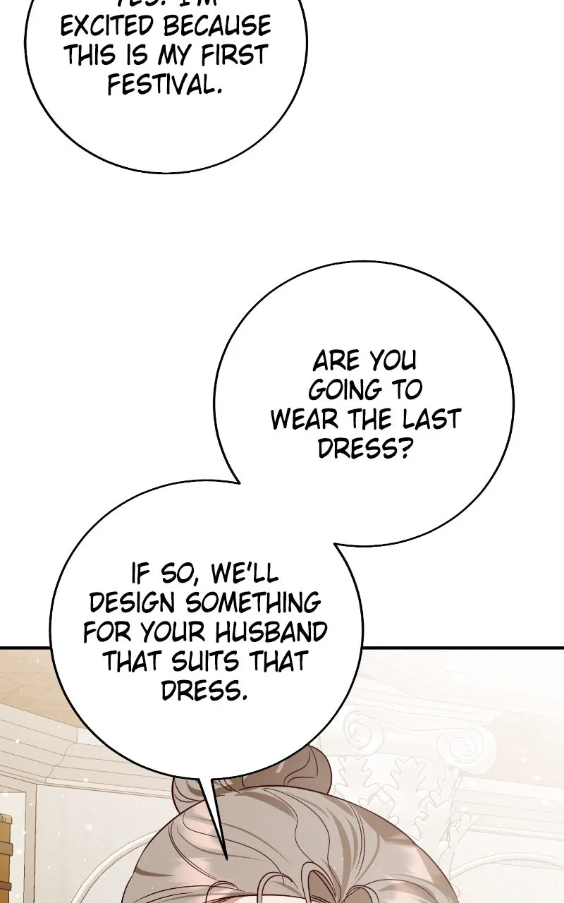 Fallen to Paradise Chapter 48 page 73 - 