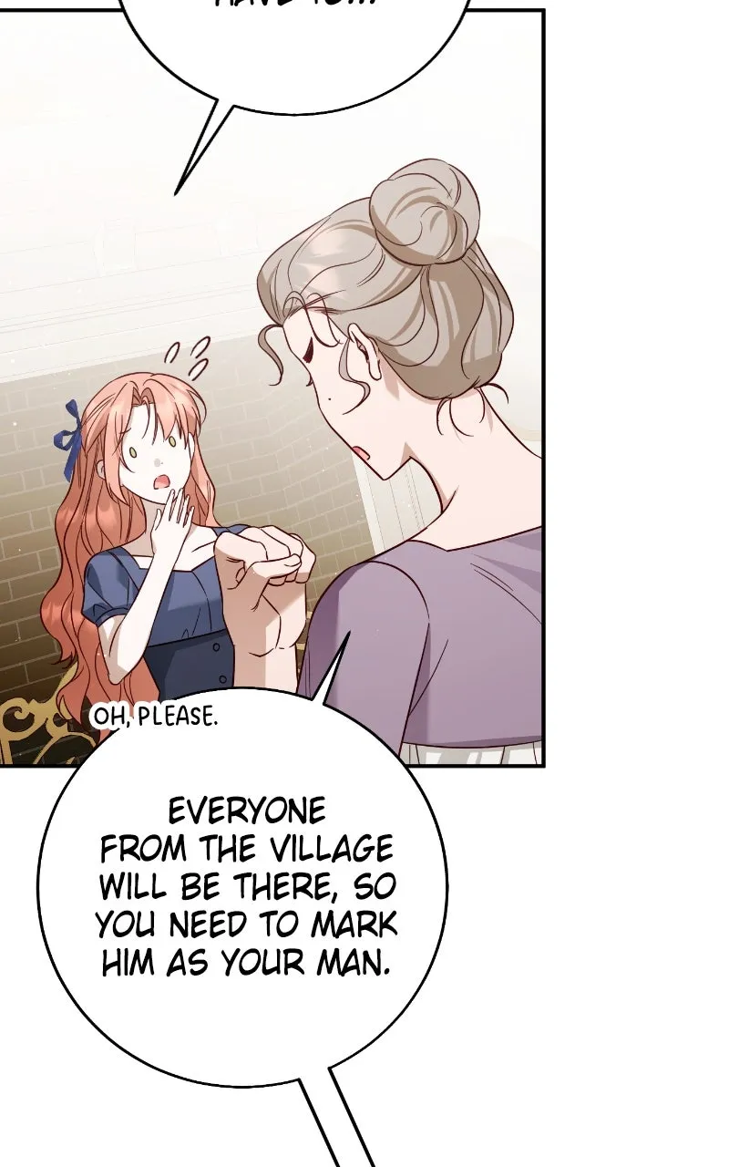 Fallen to Paradise Chapter 48 page 75 - 