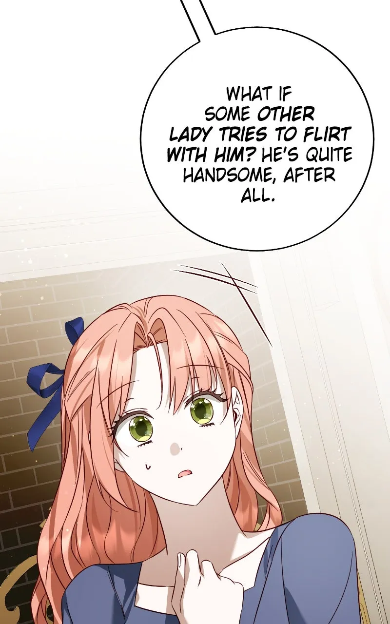Fallen to Paradise Chapter 48 page 76 - 