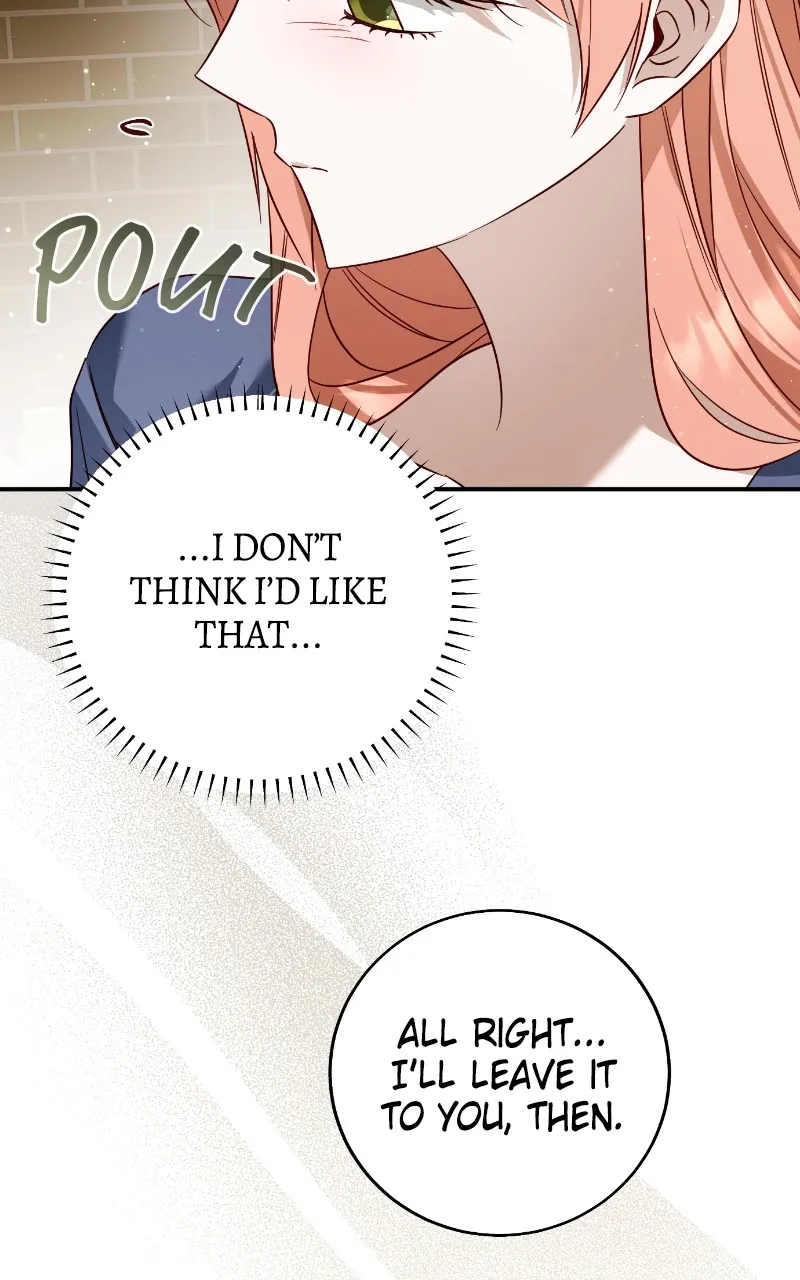 Fallen to Paradise Chapter 48 page 78 - 