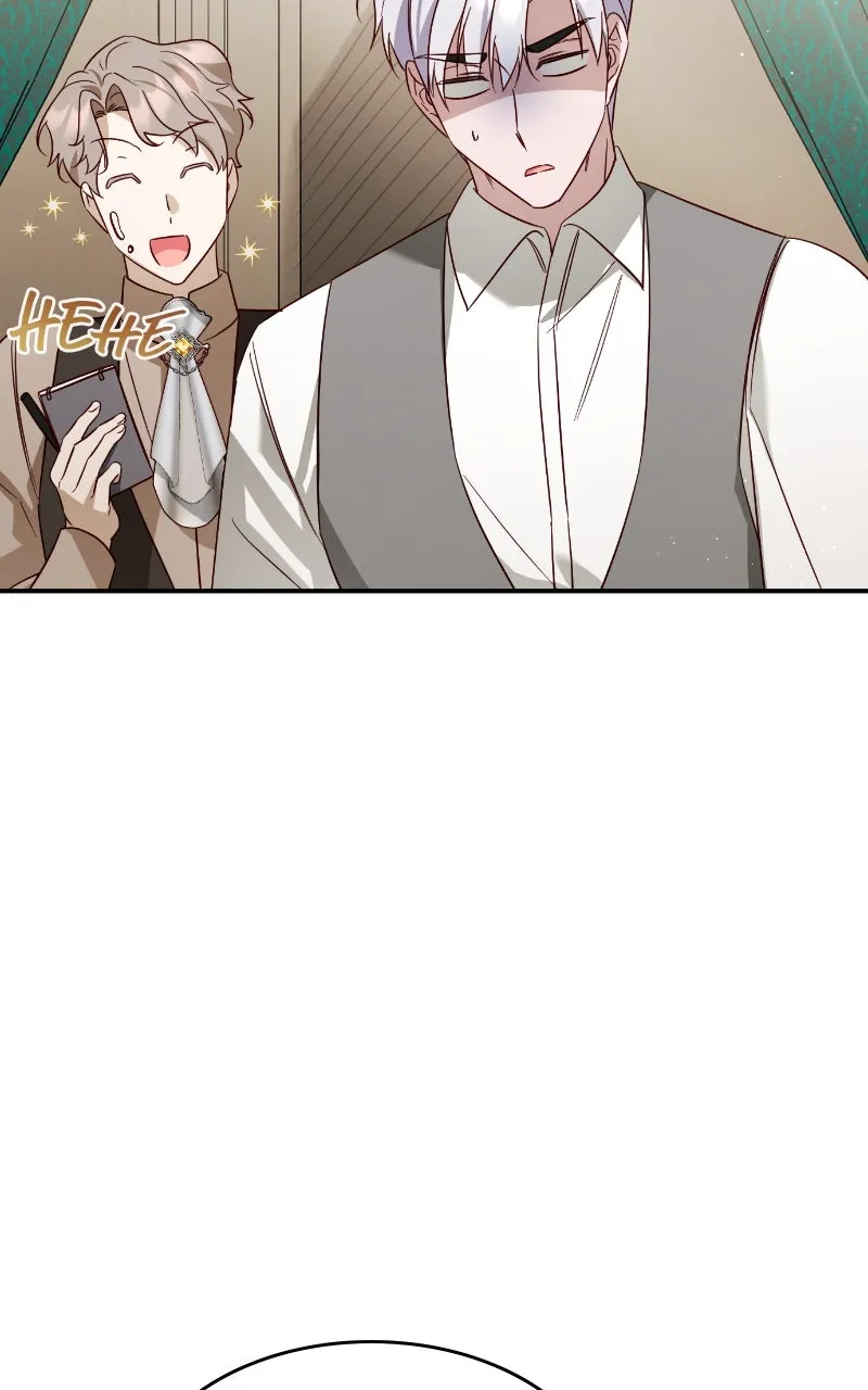 Fallen to Paradise Chapter 48 page 80 - 