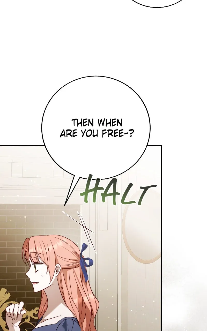 Fallen to Paradise Chapter 48 page 82 - 