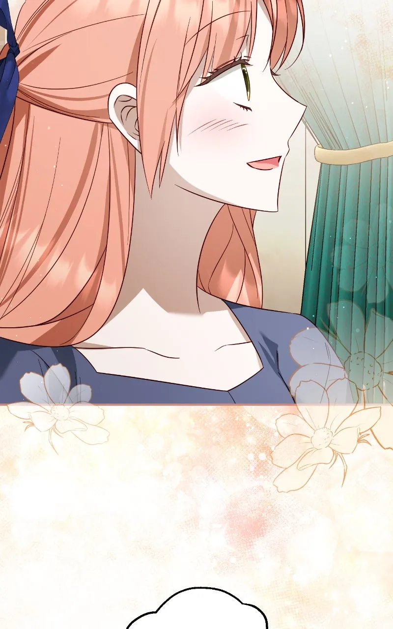 Fallen to Paradise Chapter 48 page 86 - 