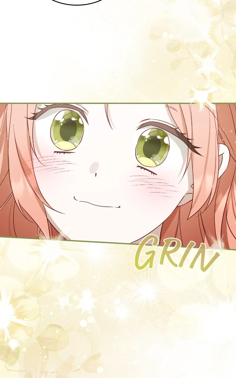 Fallen to Paradise Chapter 48 page 88 - 
