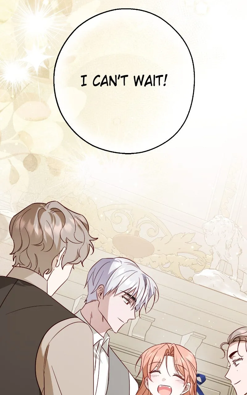Fallen to Paradise Chapter 48 page 89 - 