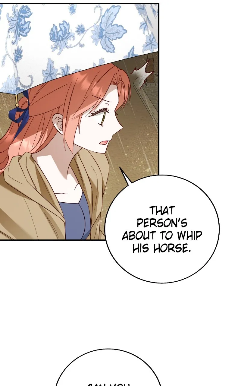 Fallen to Paradise Chapter 49 page 12 - 