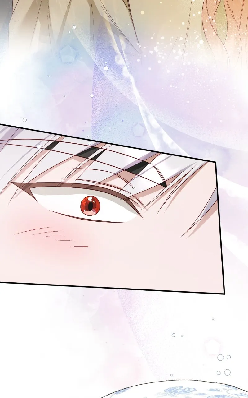 Fallen to Paradise Chapter 49 page 15 - 