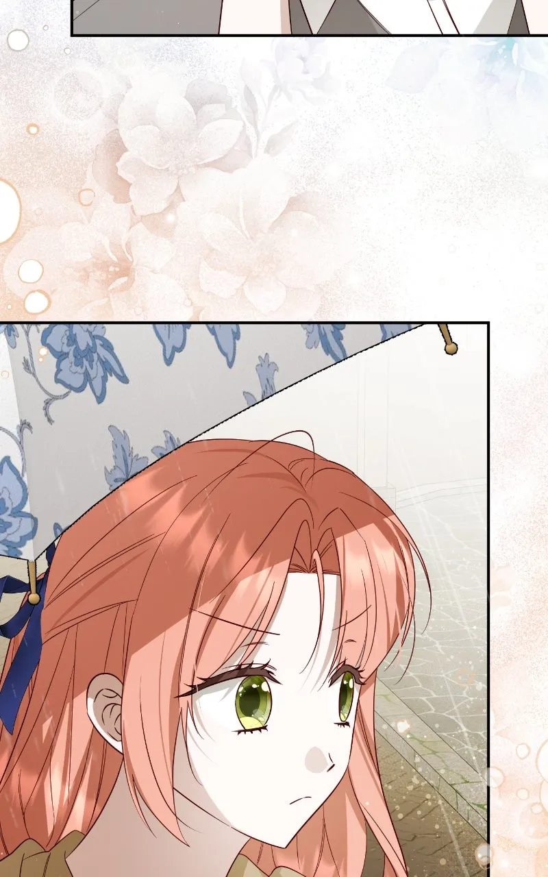 Fallen to Paradise Chapter 49 page 18 - 