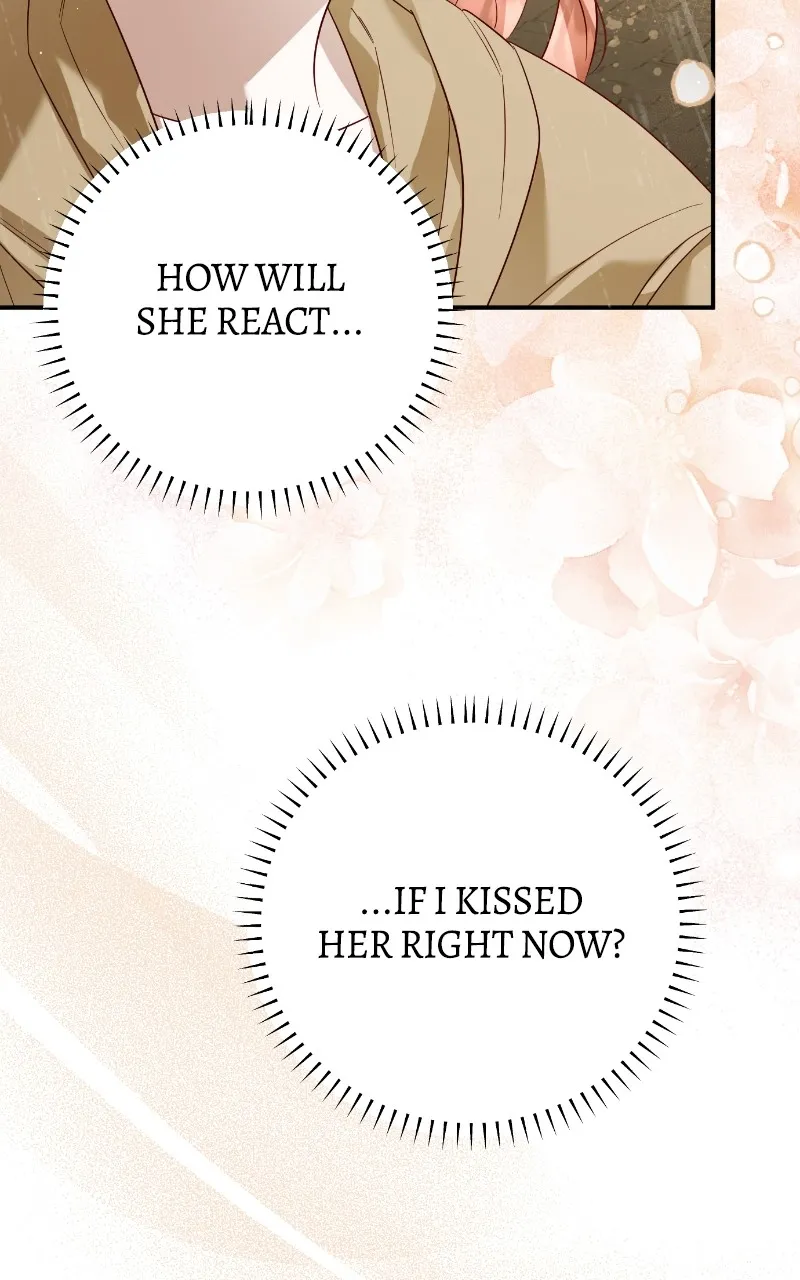 Fallen to Paradise Chapter 49 page 19 - 