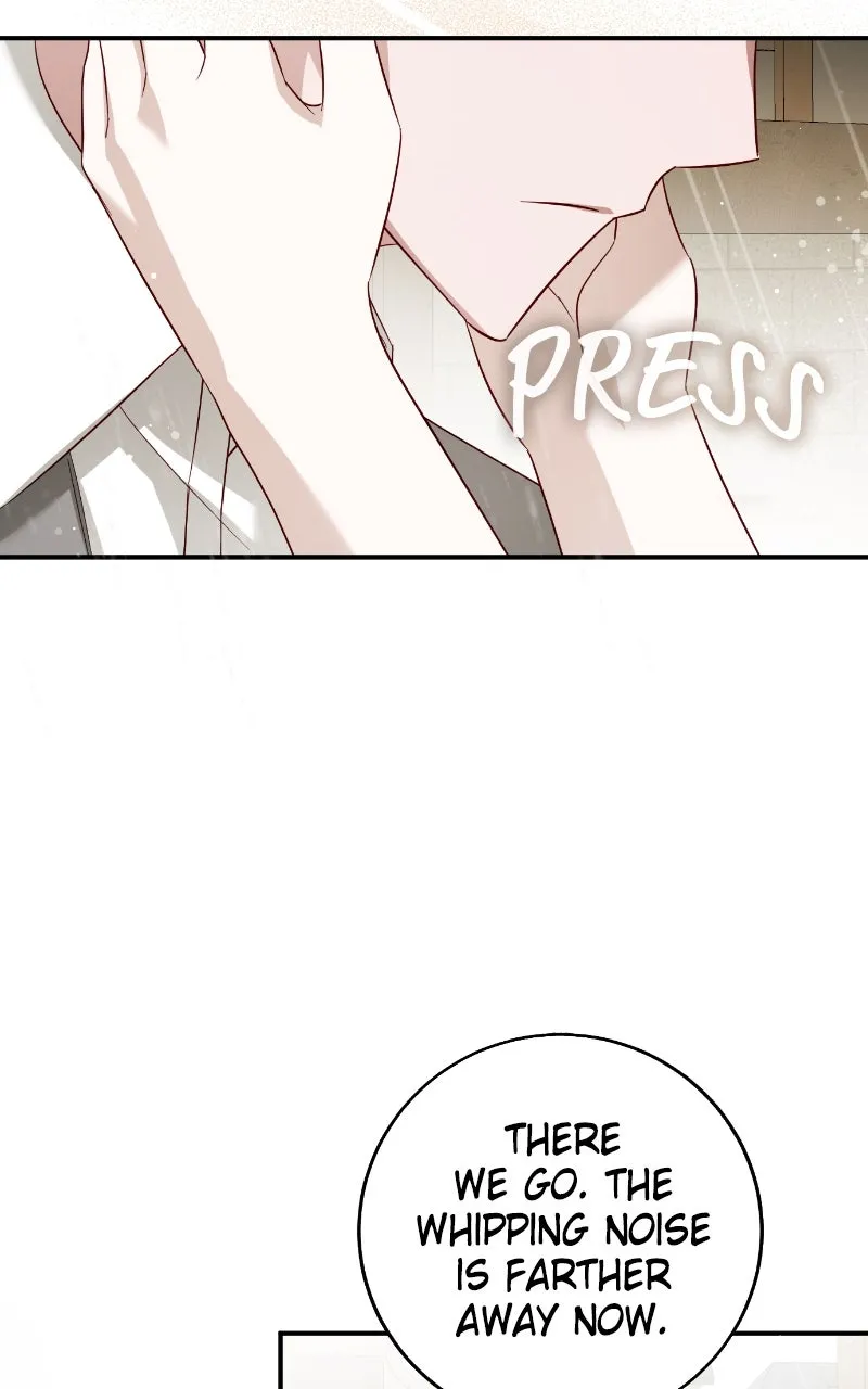 Fallen to Paradise Chapter 49 page 20 - 