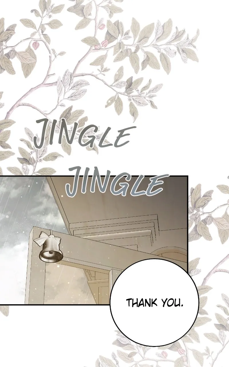 Fallen to Paradise Chapter 49 page 3 - 