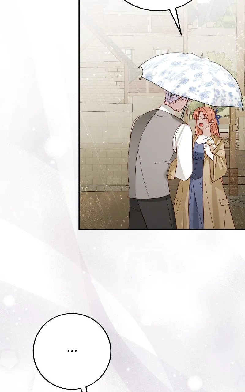 Fallen to Paradise Chapter 49 page 21 - 