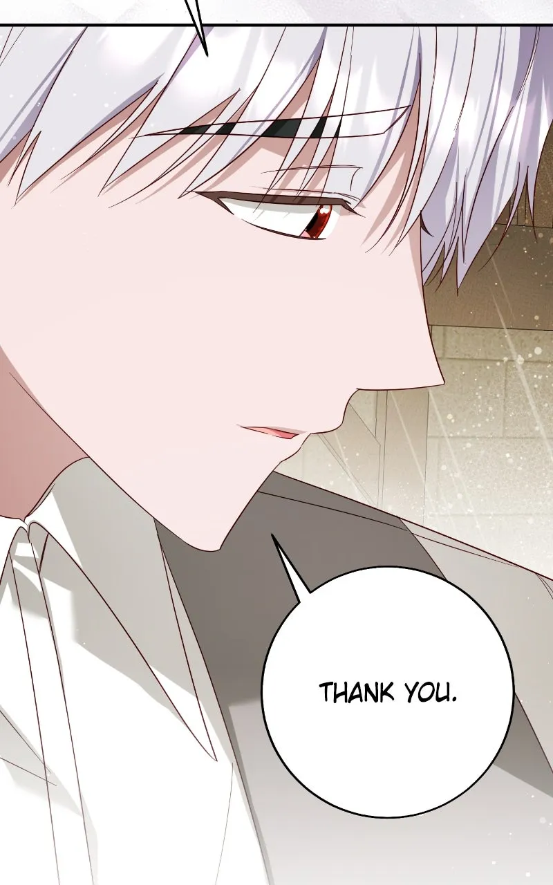 Fallen to Paradise Chapter 49 page 22 - 