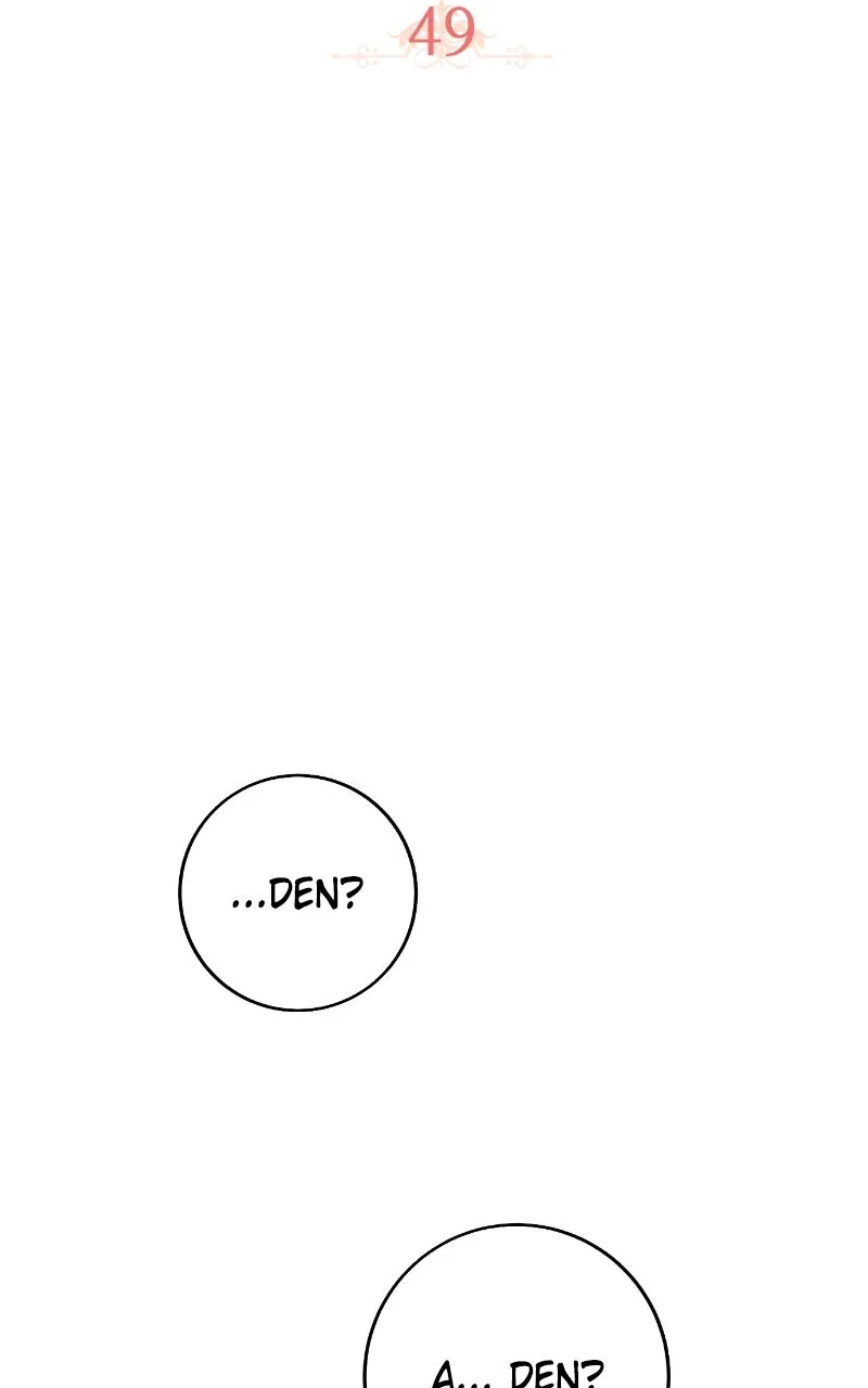 Fallen to Paradise Chapter 49 page 24 - 