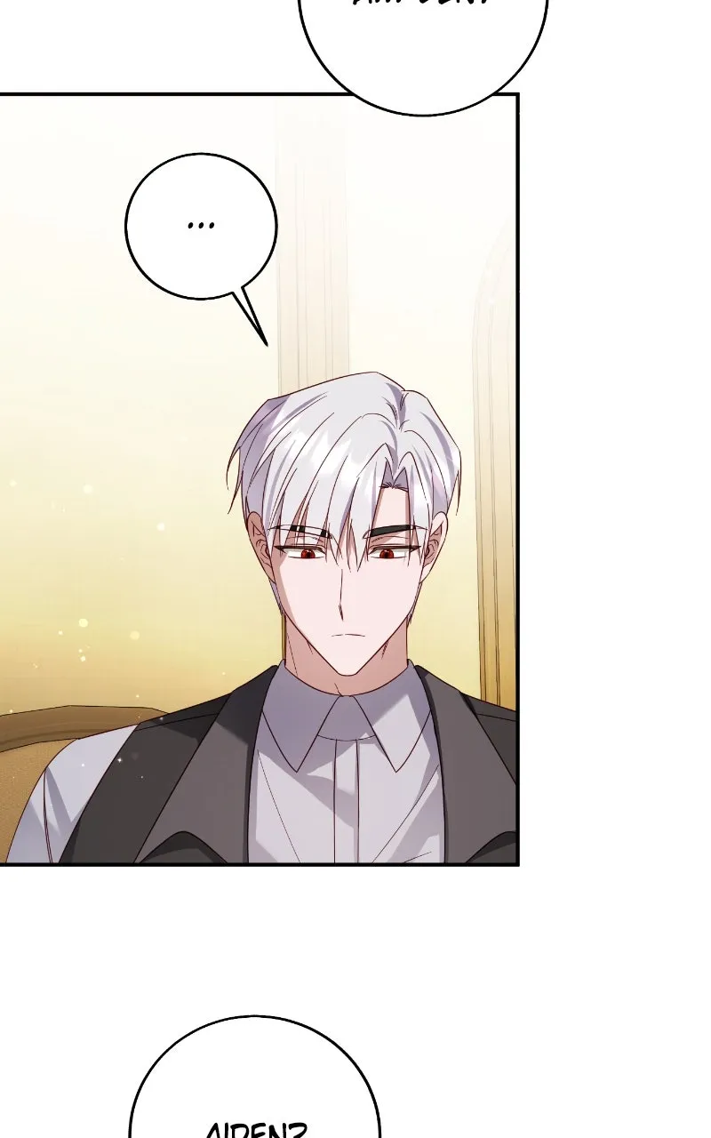 Fallen to Paradise Chapter 49 page 25 - 