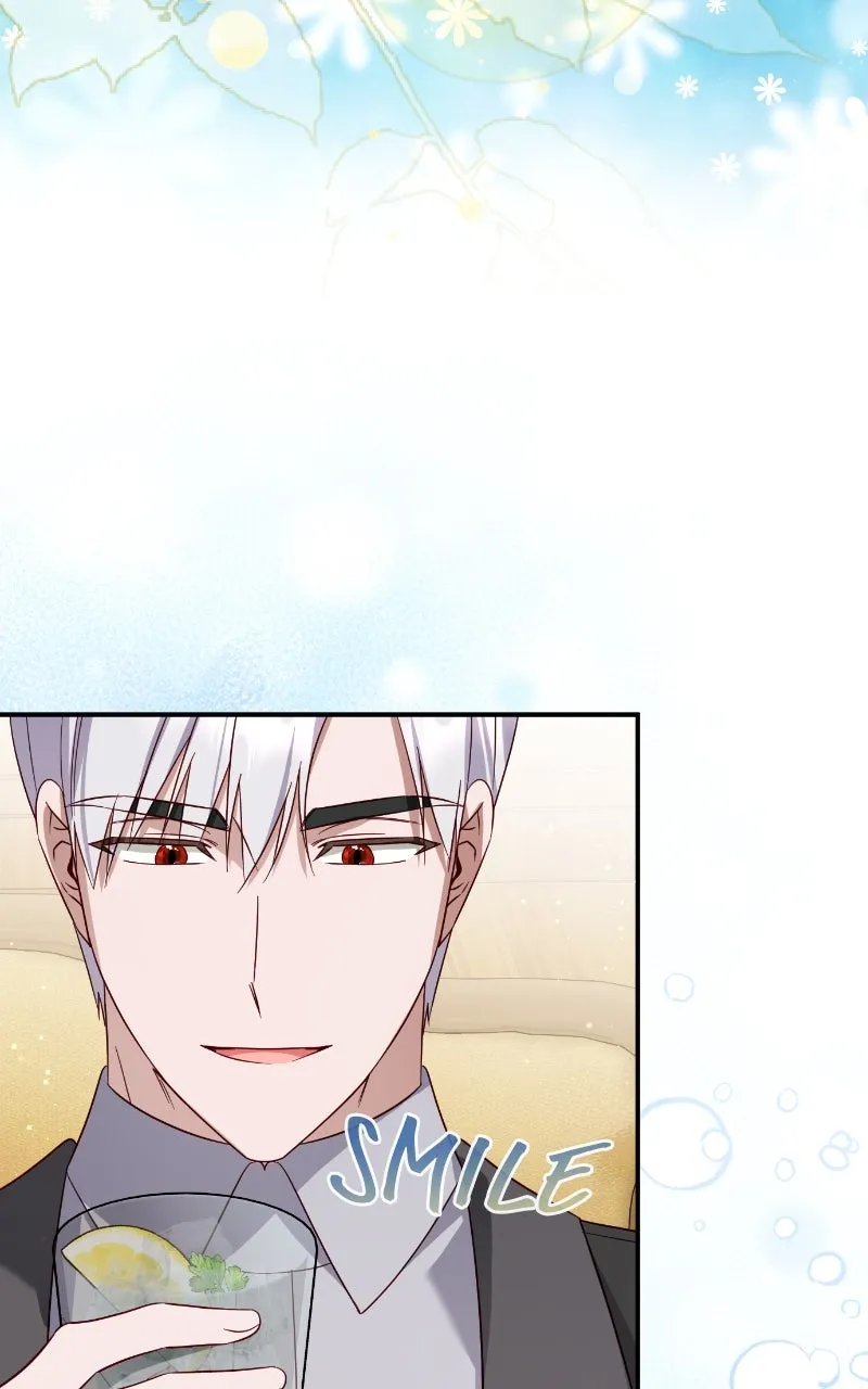 Fallen to Paradise Chapter 49 page 30 - 