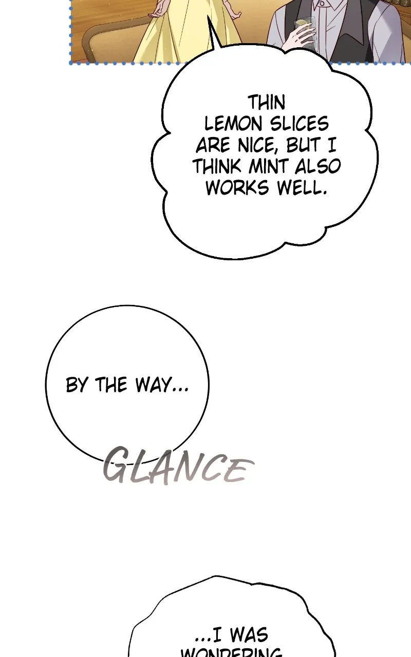 Fallen to Paradise Chapter 49 page 32 - 