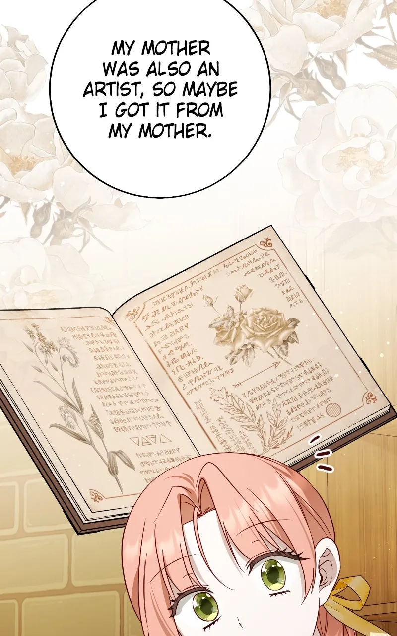 Fallen to Paradise Chapter 49 page 44 - 