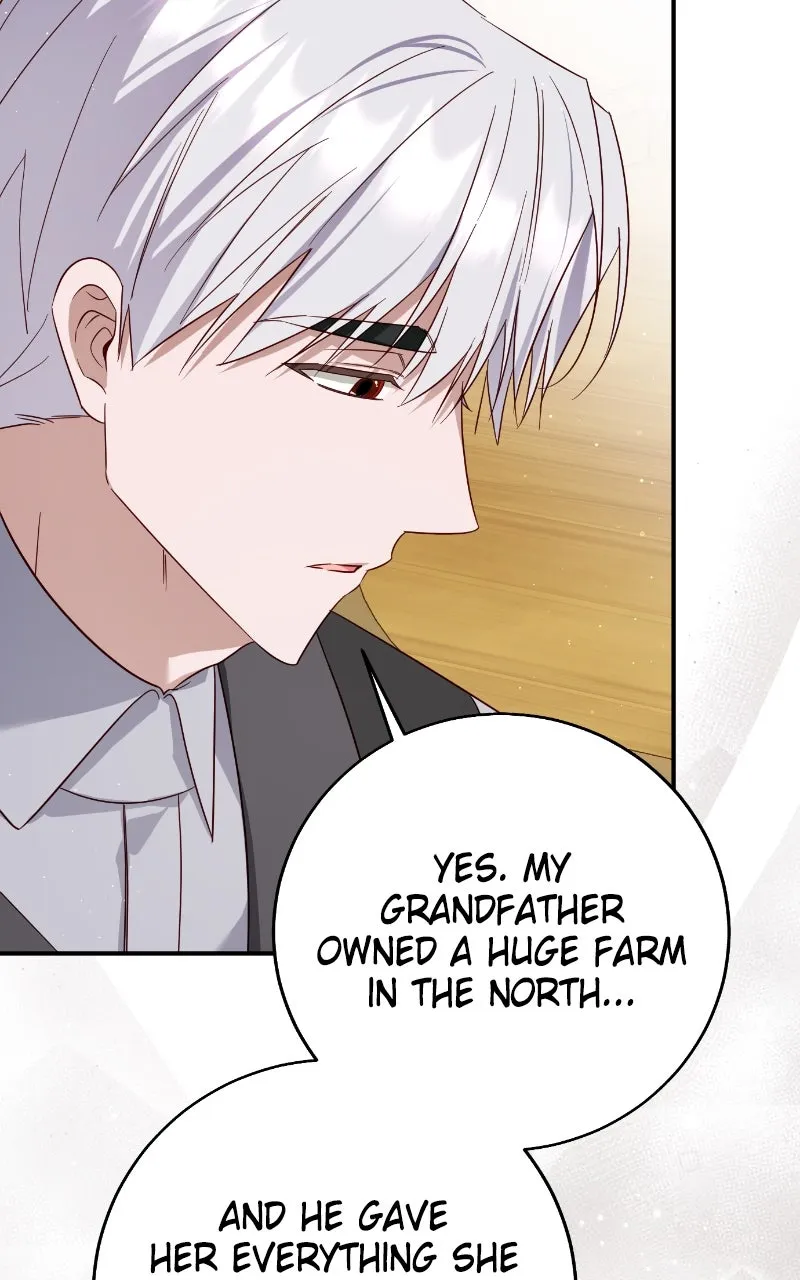 Fallen to Paradise Chapter 49 page 46 - 