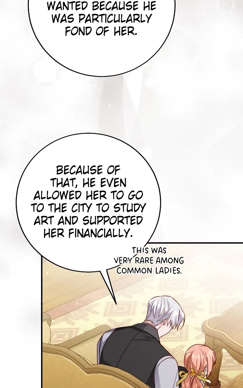 Fallen to Paradise Chapter 49 page 47 - 