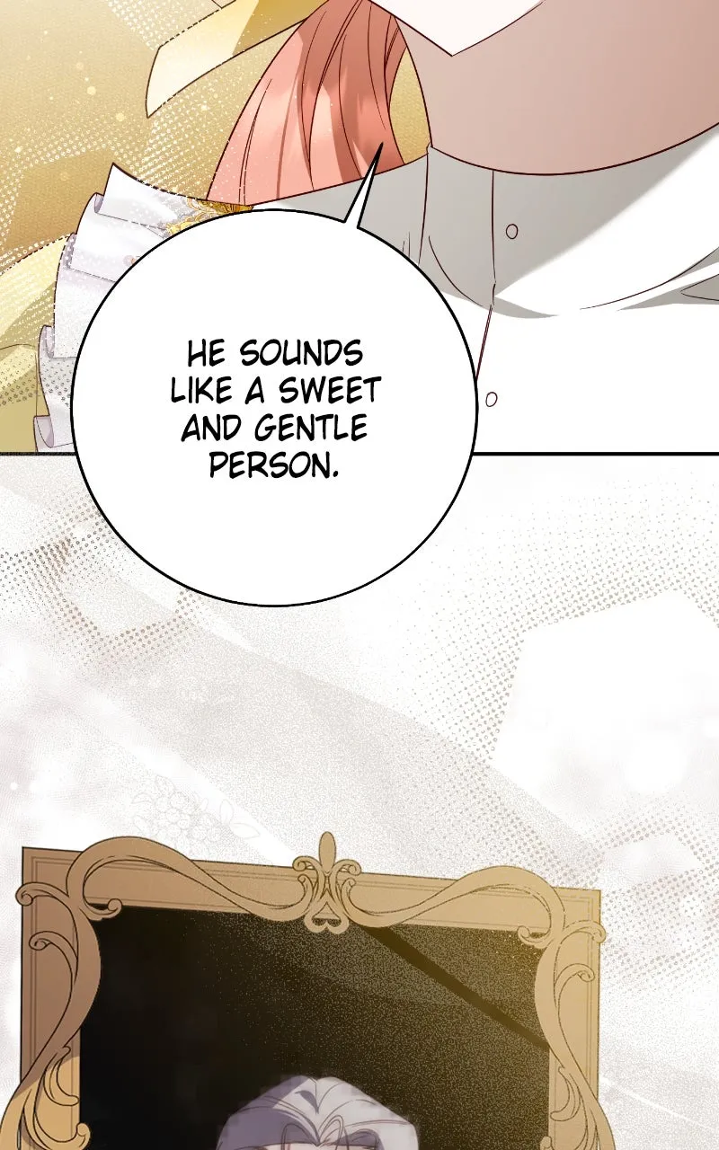 Fallen to Paradise Chapter 49 page 49 - 