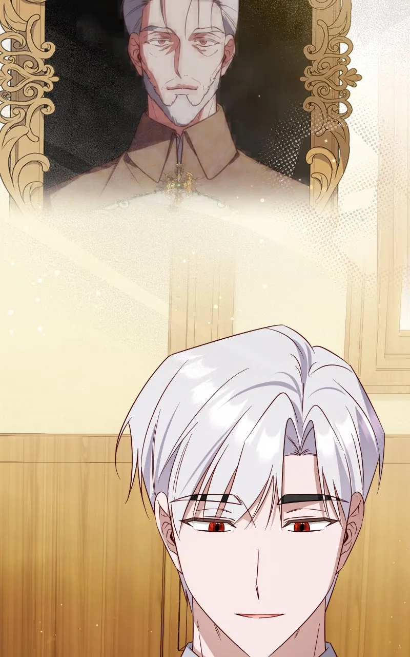 Fallen to Paradise Chapter 49 page 50 - 