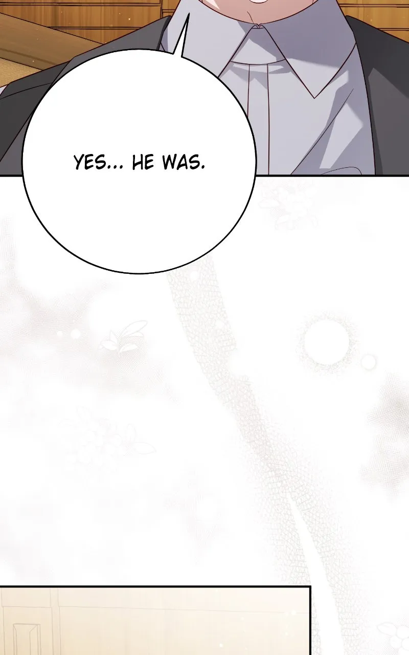 Fallen to Paradise Chapter 49 page 51 - 
