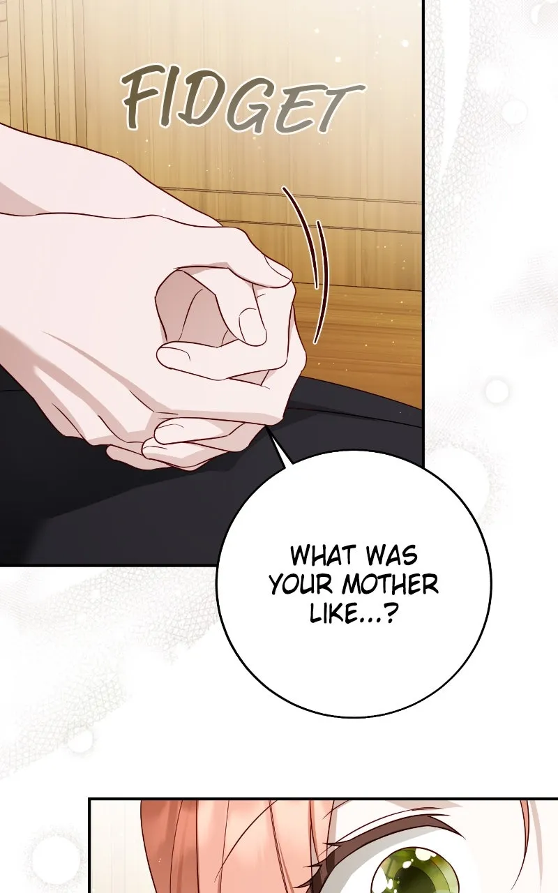 Fallen to Paradise Chapter 49 page 52 - 