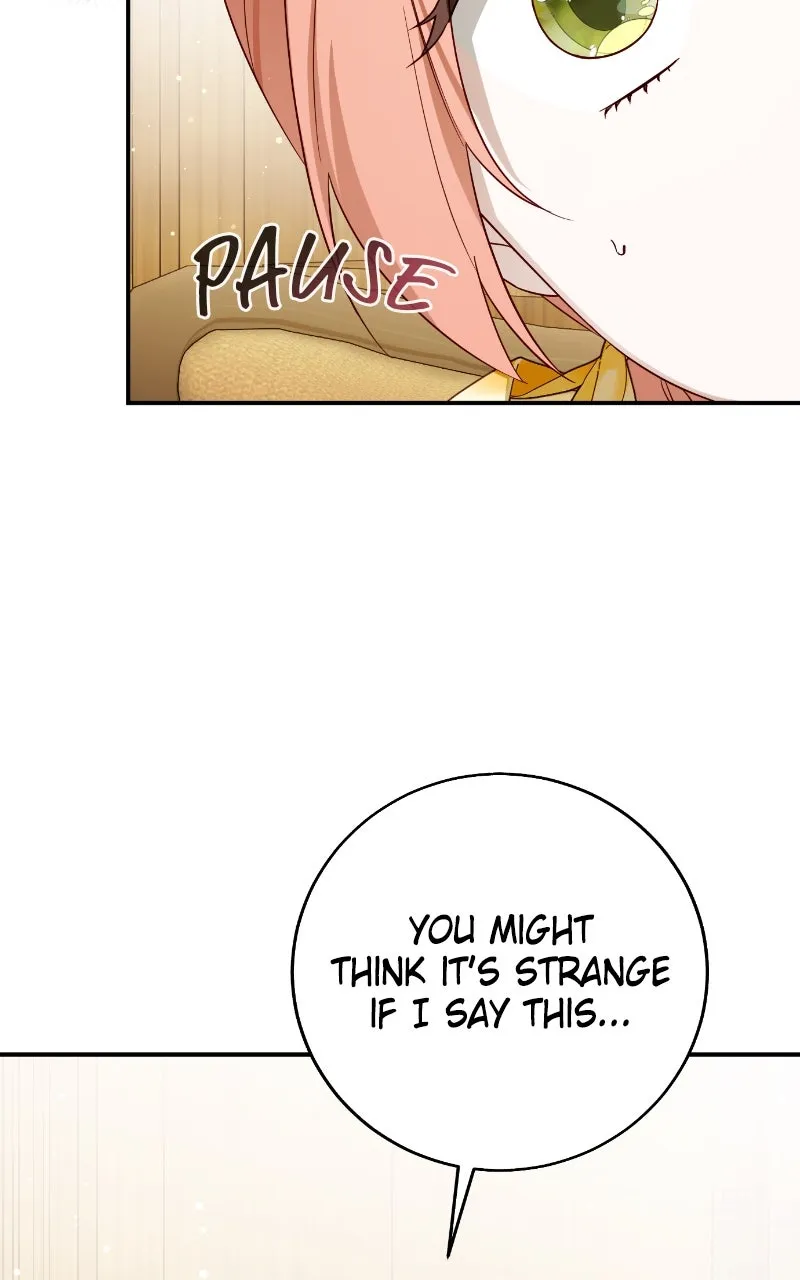 Fallen to Paradise Chapter 49 page 53 - 