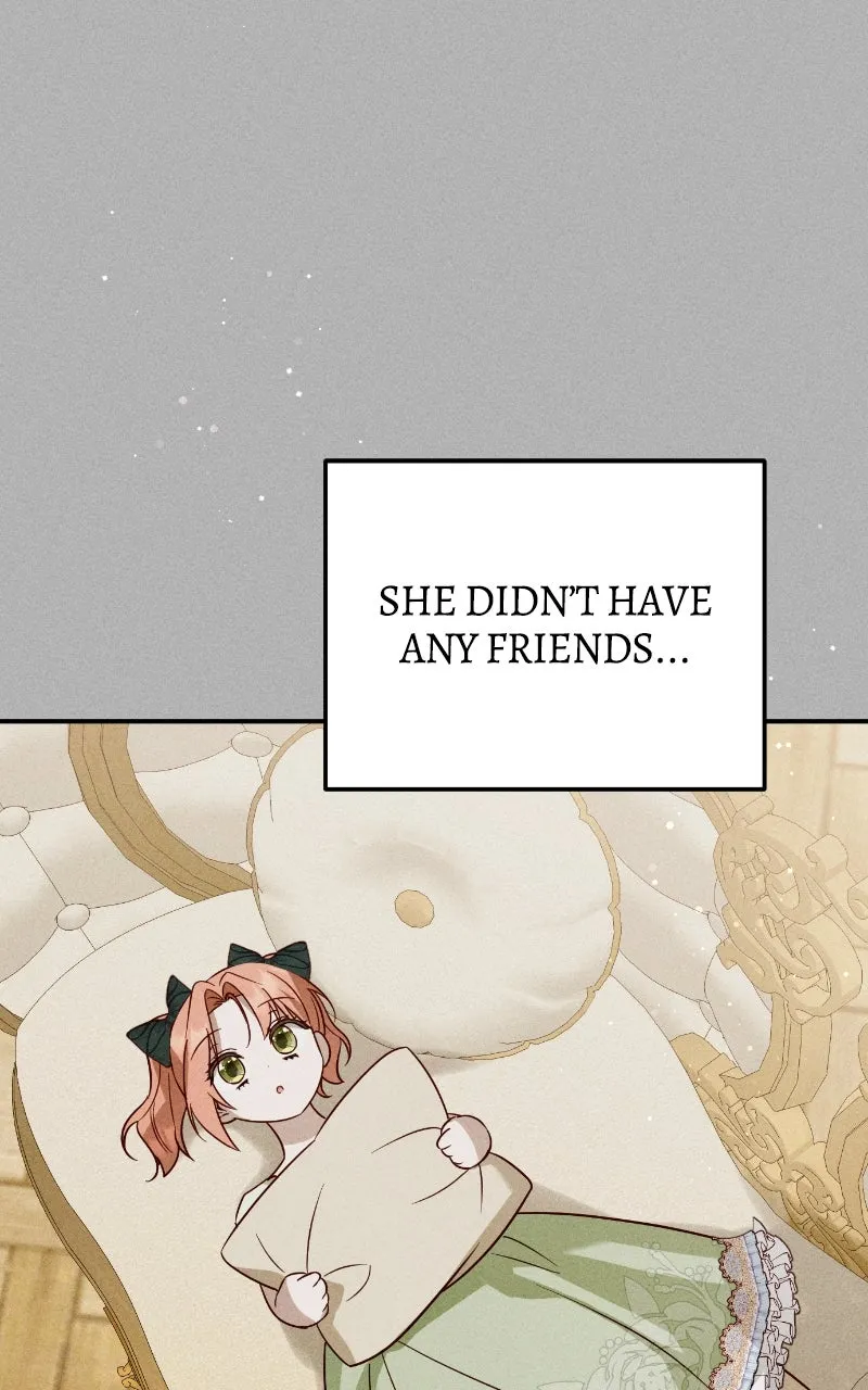 Fallen to Paradise Chapter 49 page 58 - 