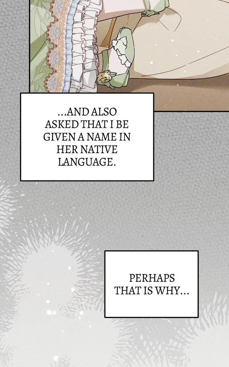 Fallen to Paradise Chapter 49 page 60 - 