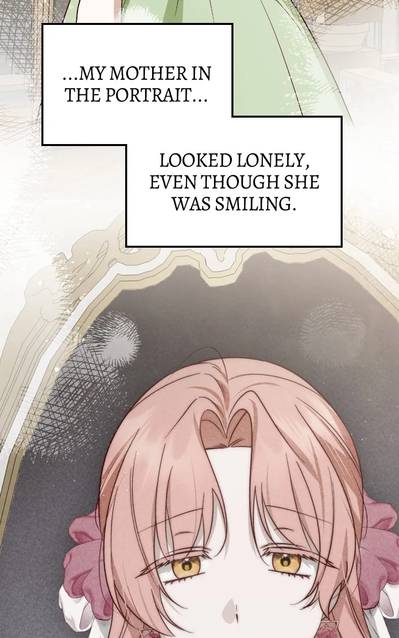 Fallen to Paradise Chapter 49 page 62 - 