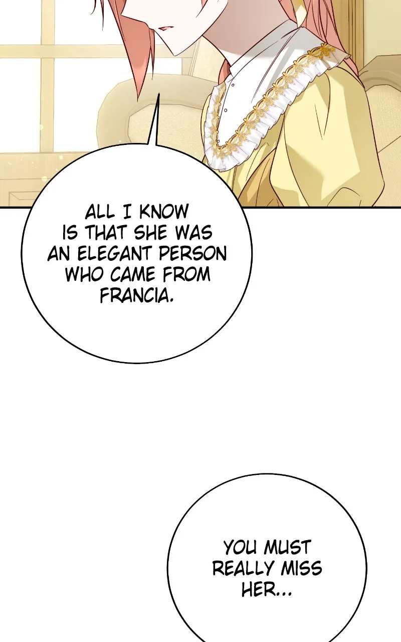 Fallen to Paradise Chapter 49 page 65 - 