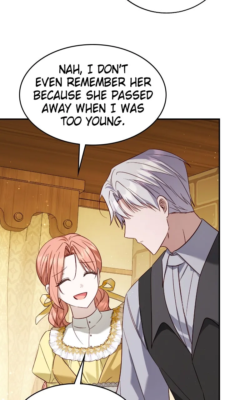 Fallen to Paradise Chapter 49 page 66 - 