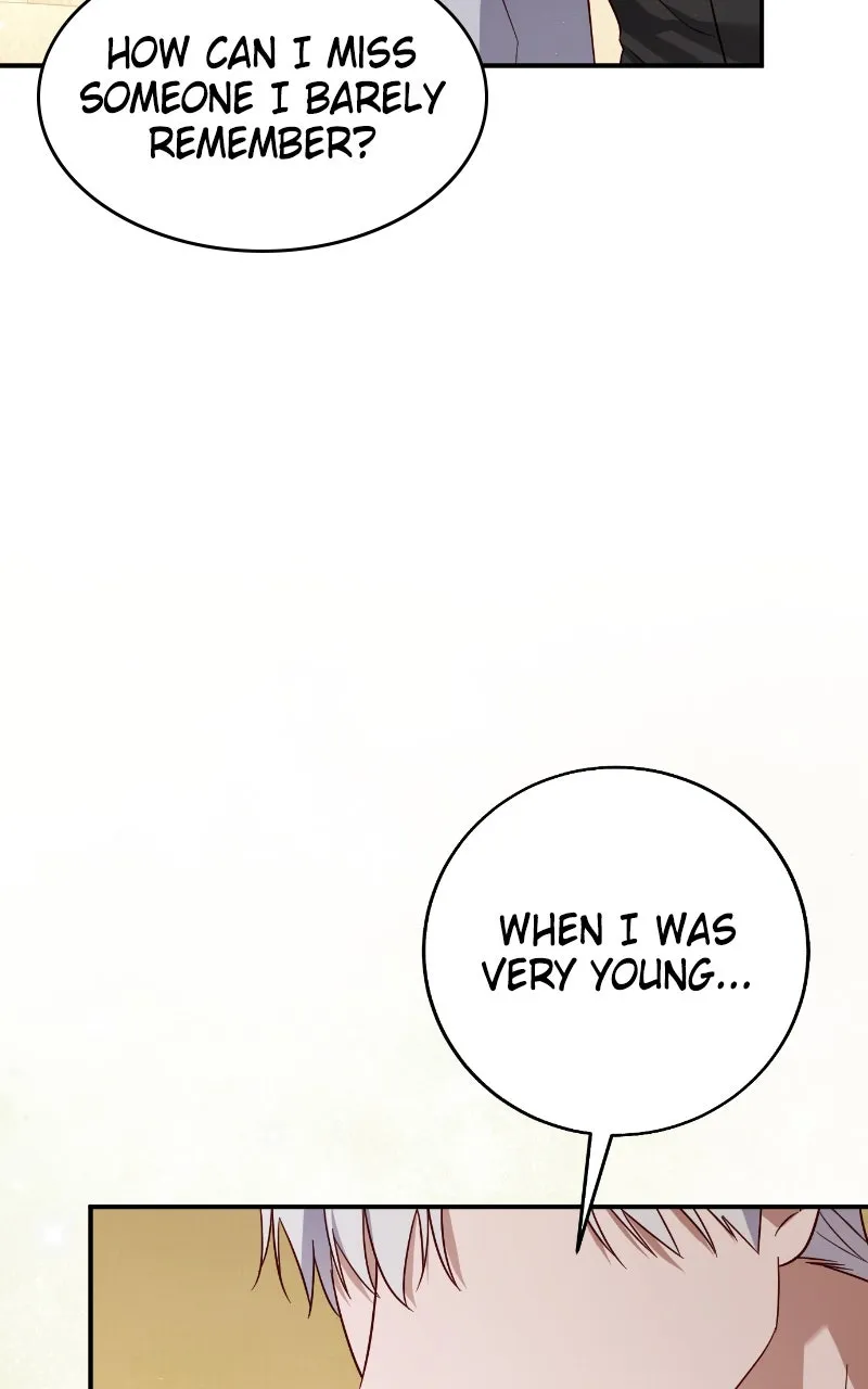 Fallen to Paradise Chapter 49 page 67 - 