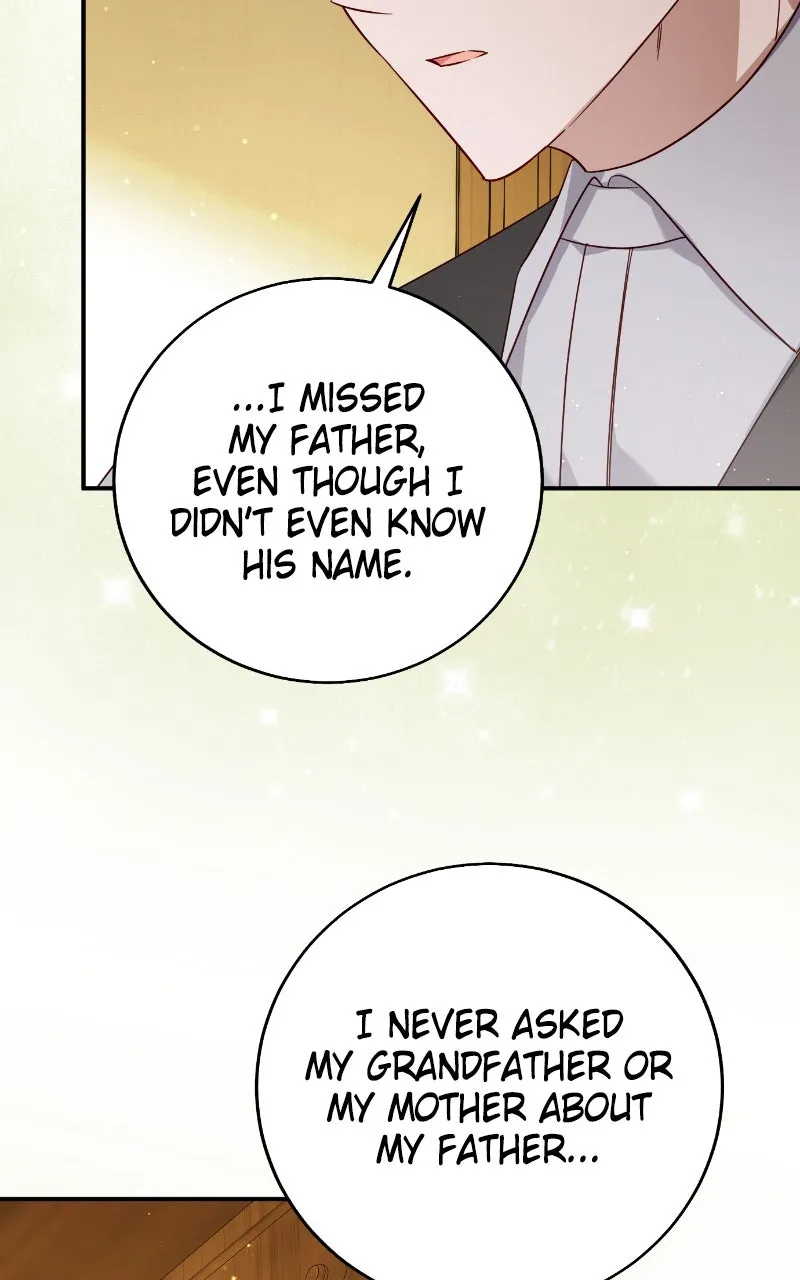 Fallen to Paradise Chapter 49 page 68 - 