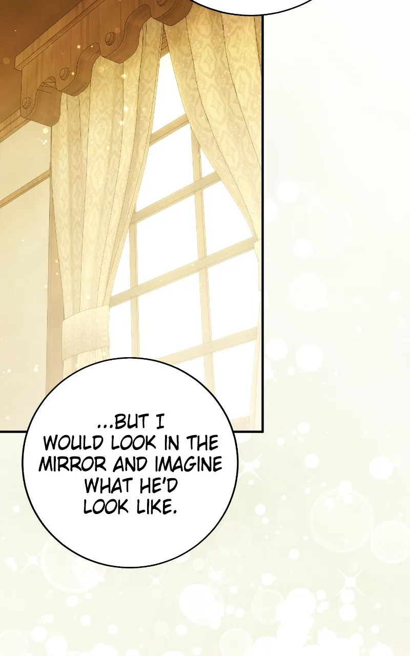 Fallen to Paradise Chapter 49 page 69 - 