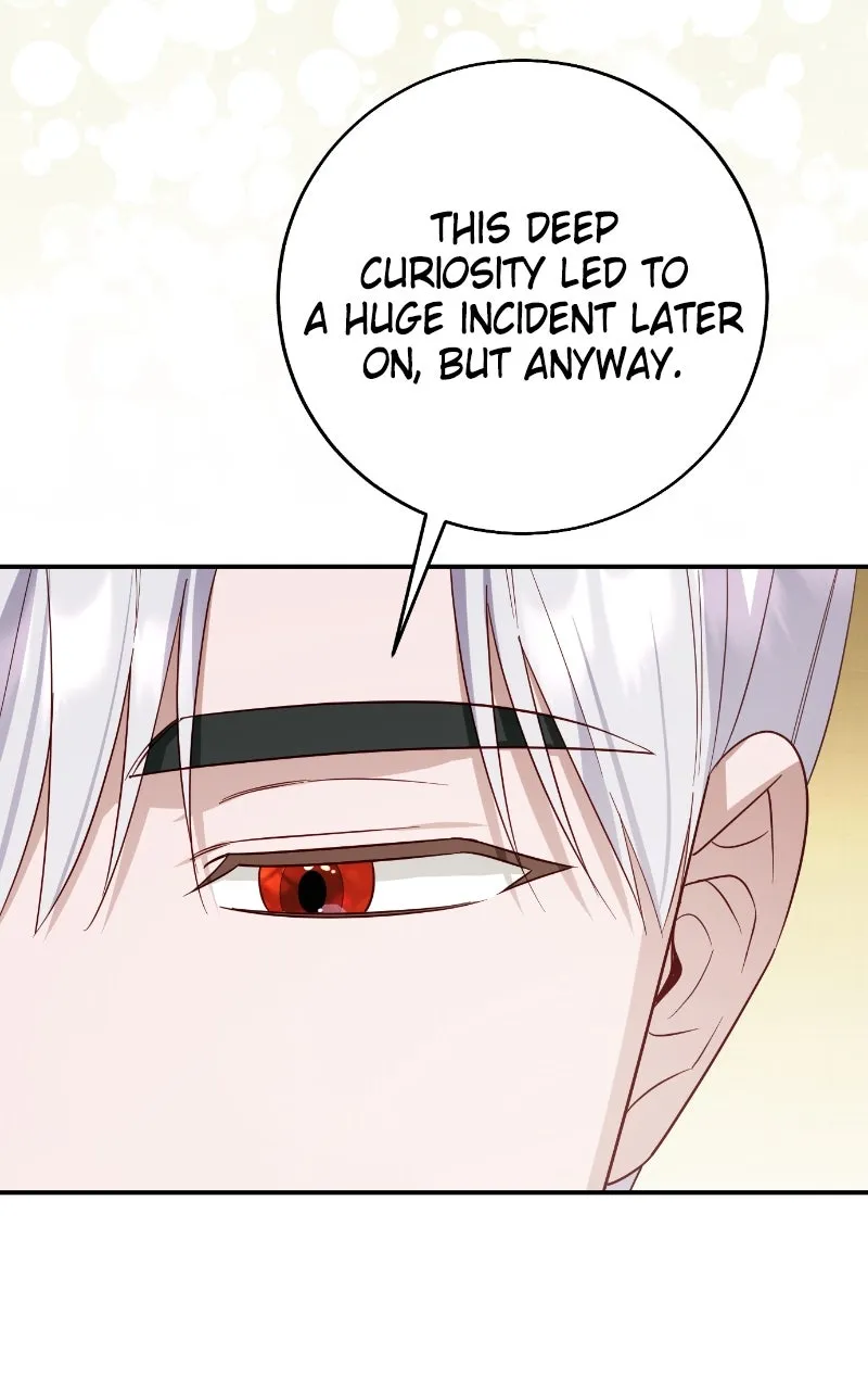 Fallen to Paradise Chapter 49 page 70 - 