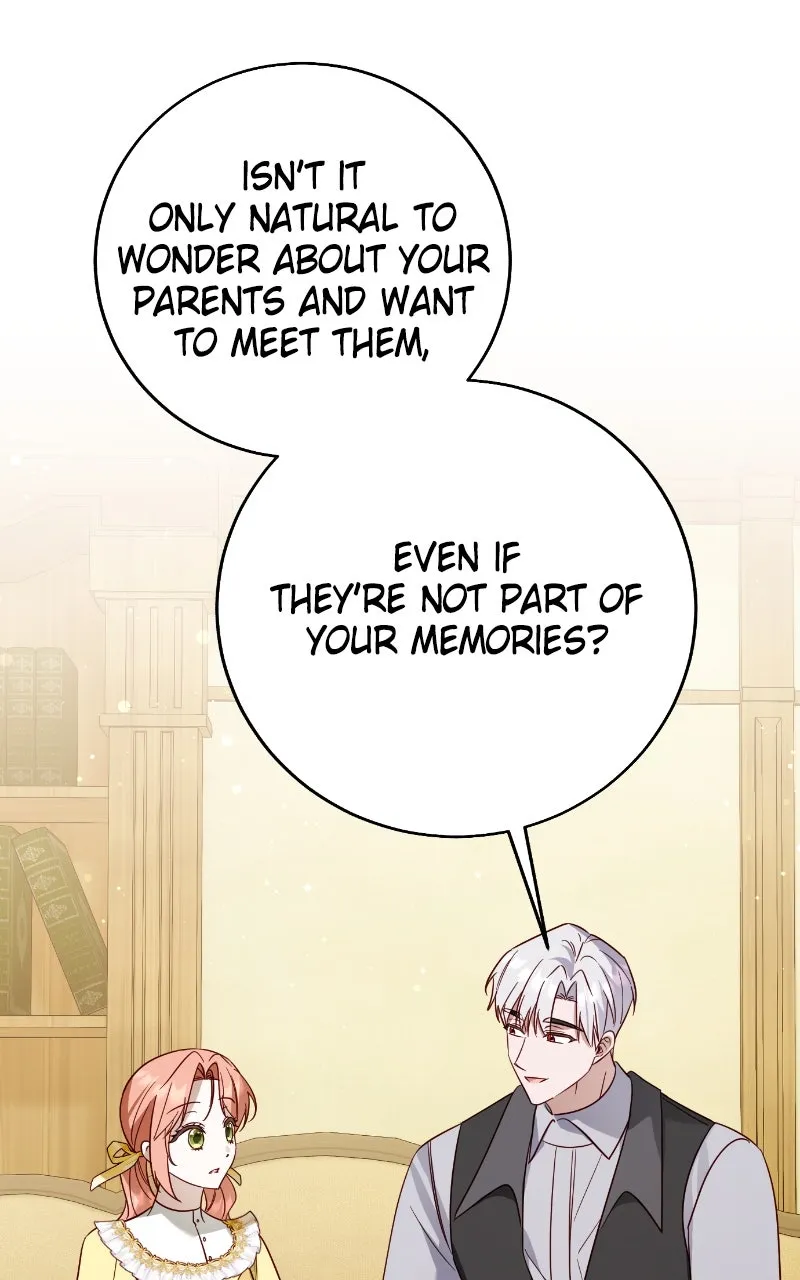 Fallen to Paradise Chapter 49 page 71 - 