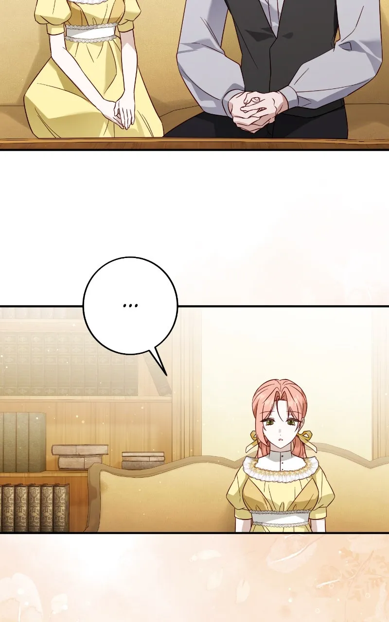 Fallen to Paradise Chapter 49 page 72 - 