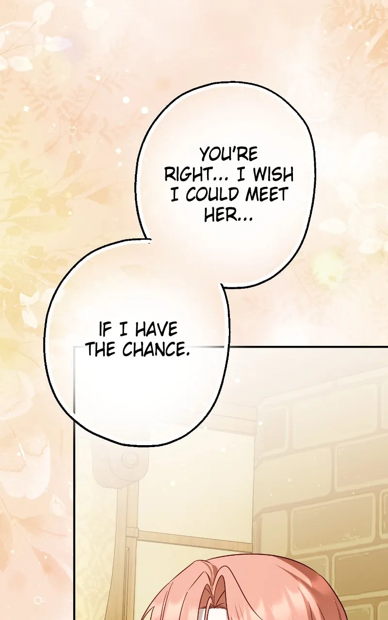 Fallen to Paradise Chapter 49 page 73 - 