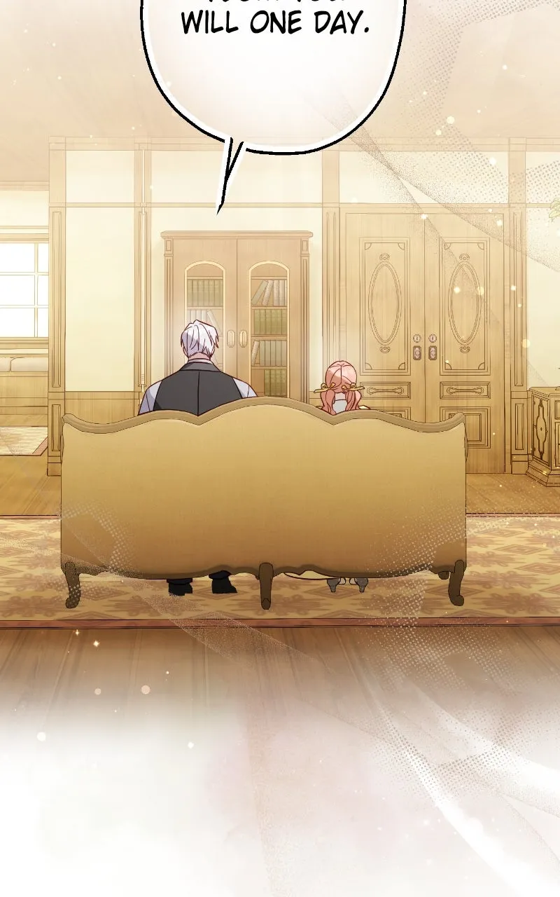 Fallen to Paradise Chapter 49 page 75 - 