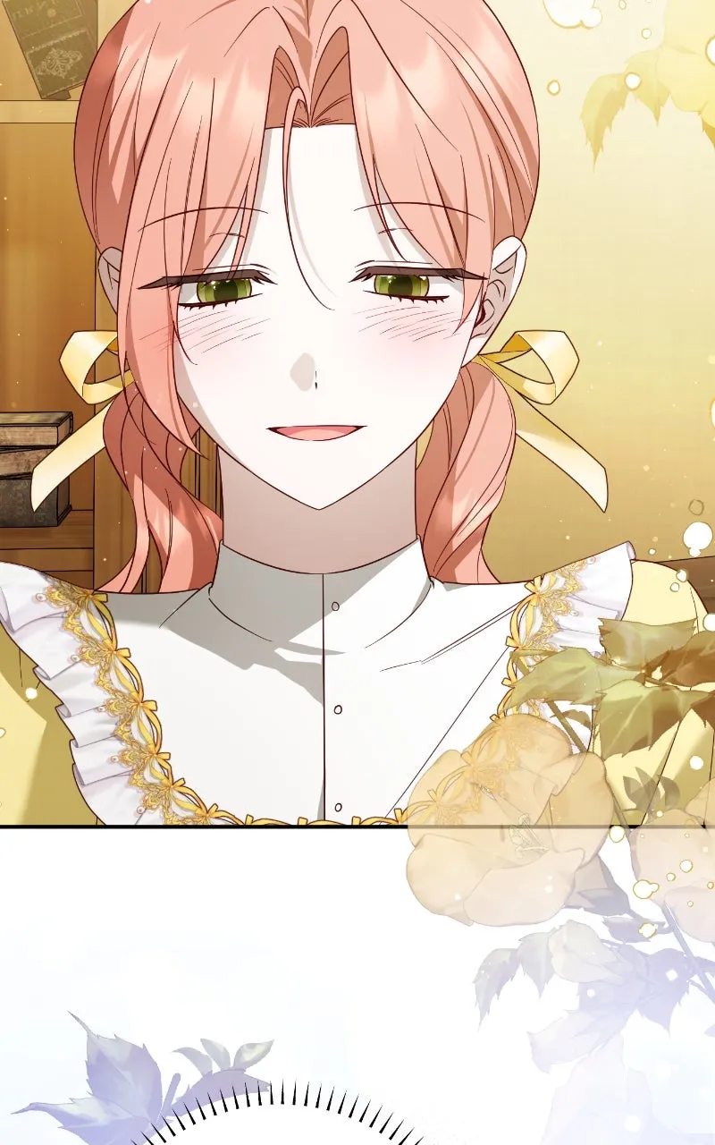 Fallen to Paradise Chapter 50 page 11 - 