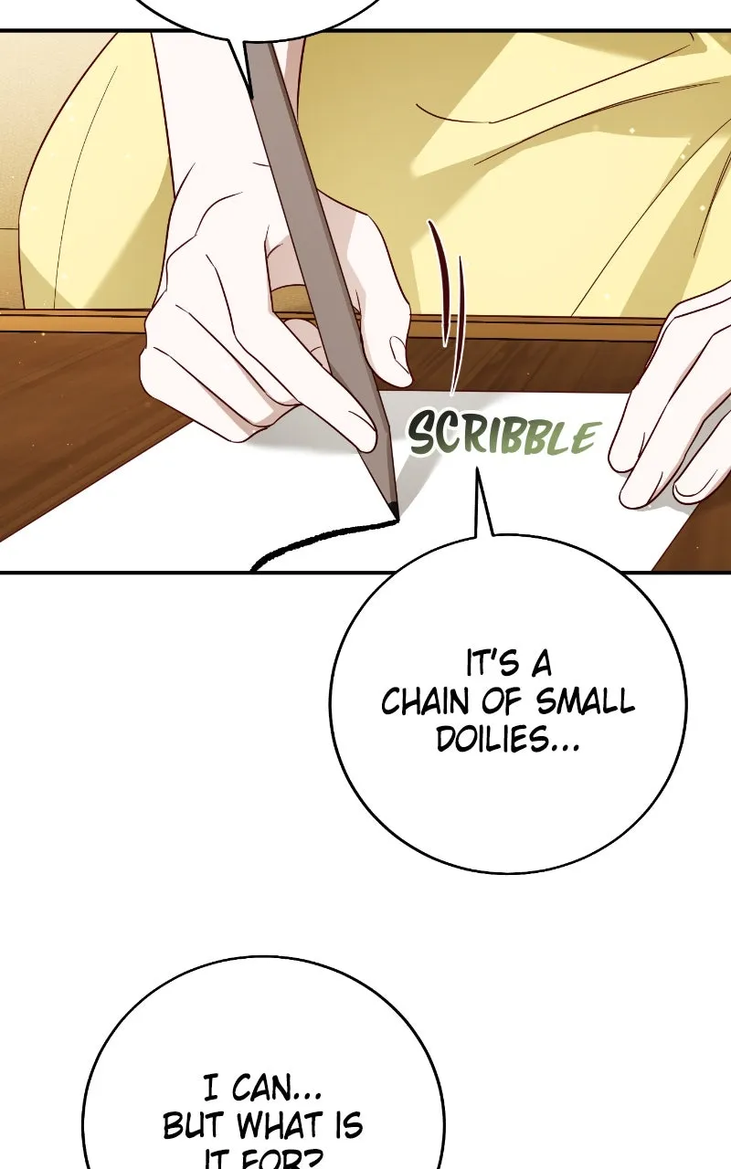 Fallen to Paradise Chapter 50 page 25 - 