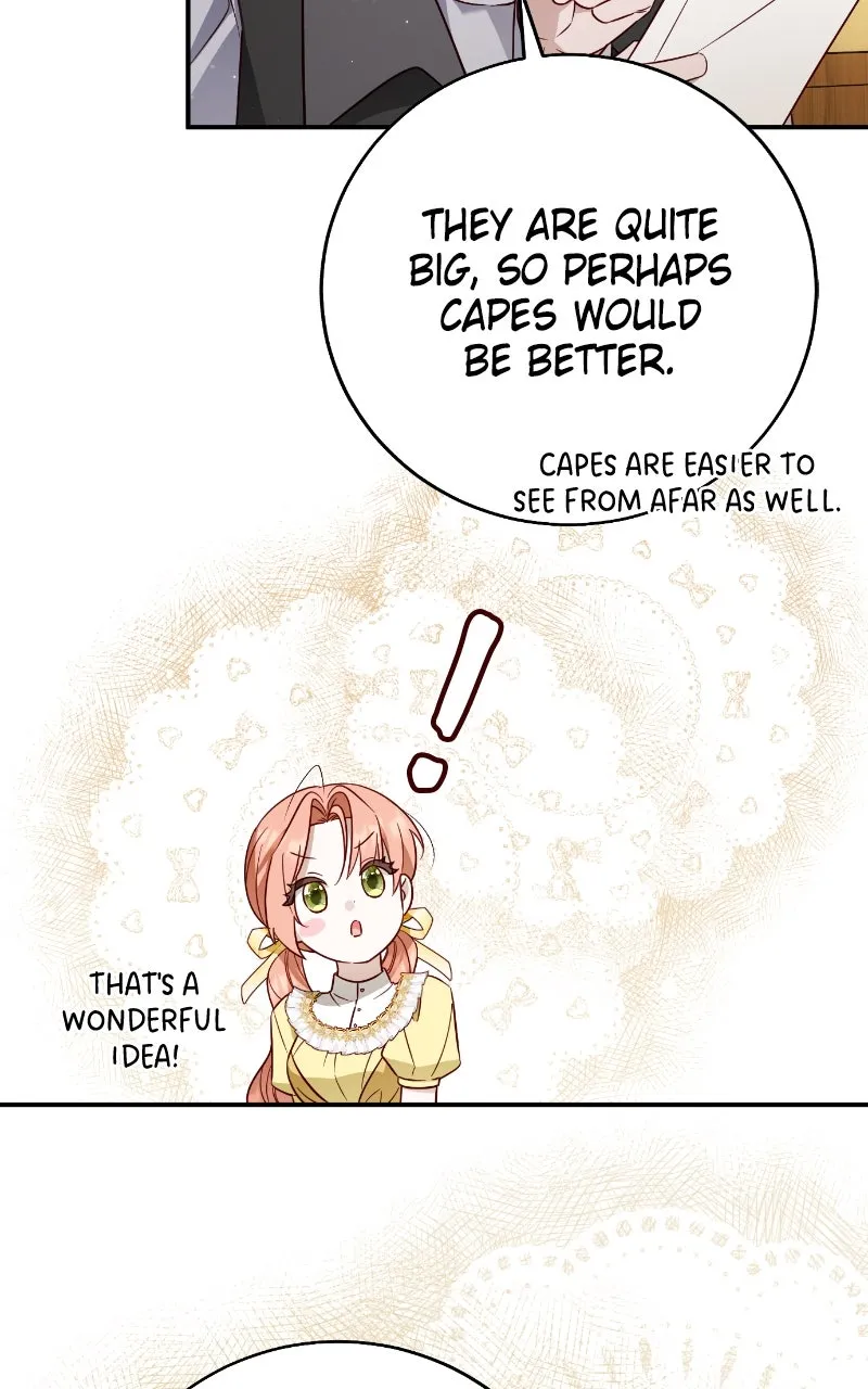 Fallen to Paradise Chapter 50 page 29 - 